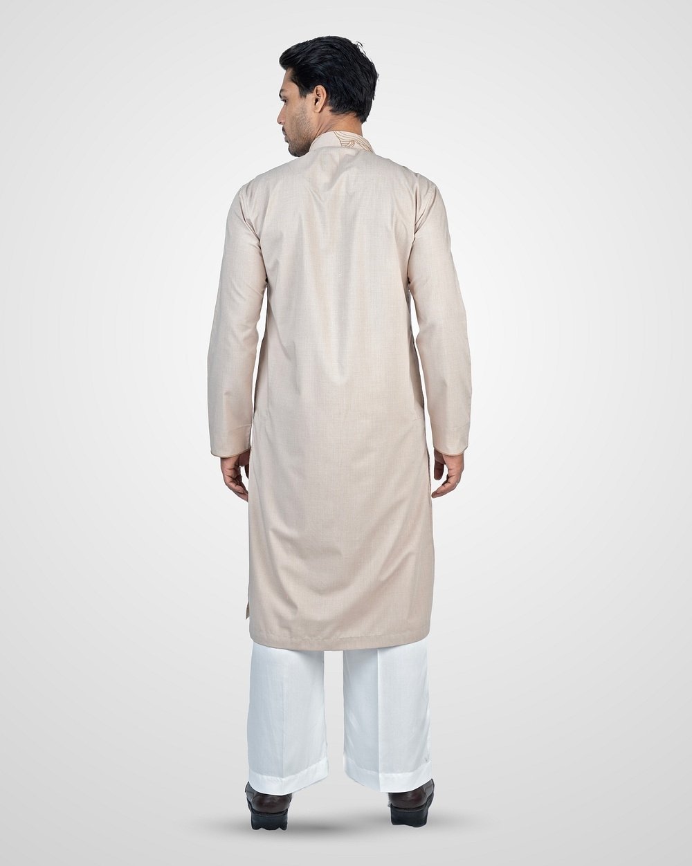 Sahara Premium Panjabi  - 2