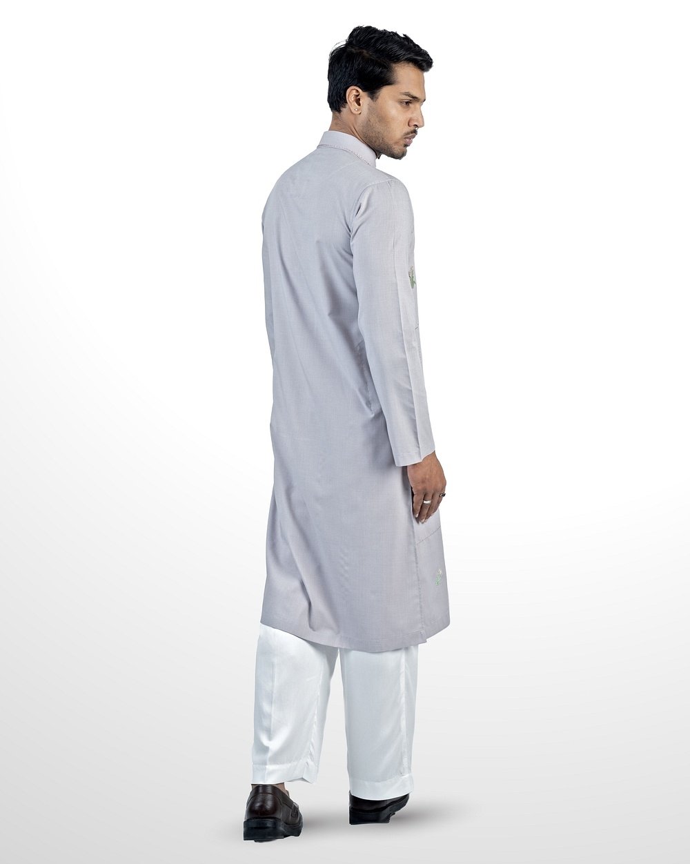 Rosewood Premium Punjabi  - 5