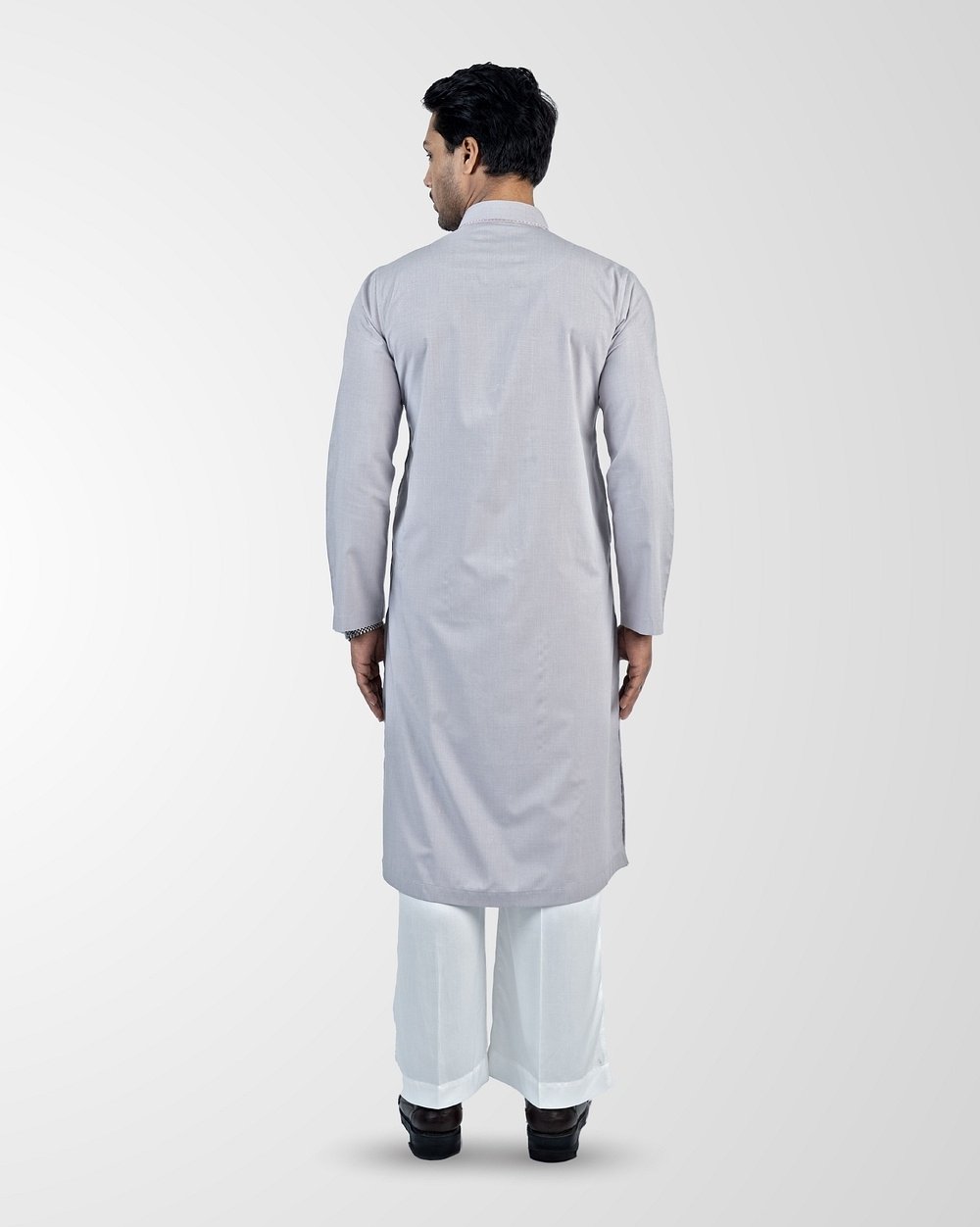 Rosewood Premium Punjabi  - 3