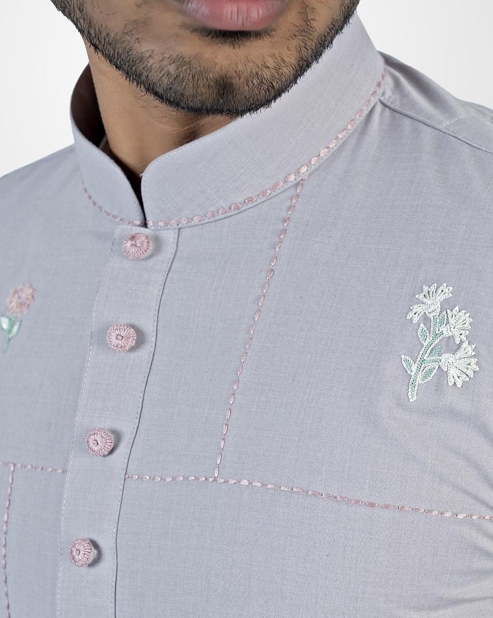 Rosewood Premium Punjabi  - 4