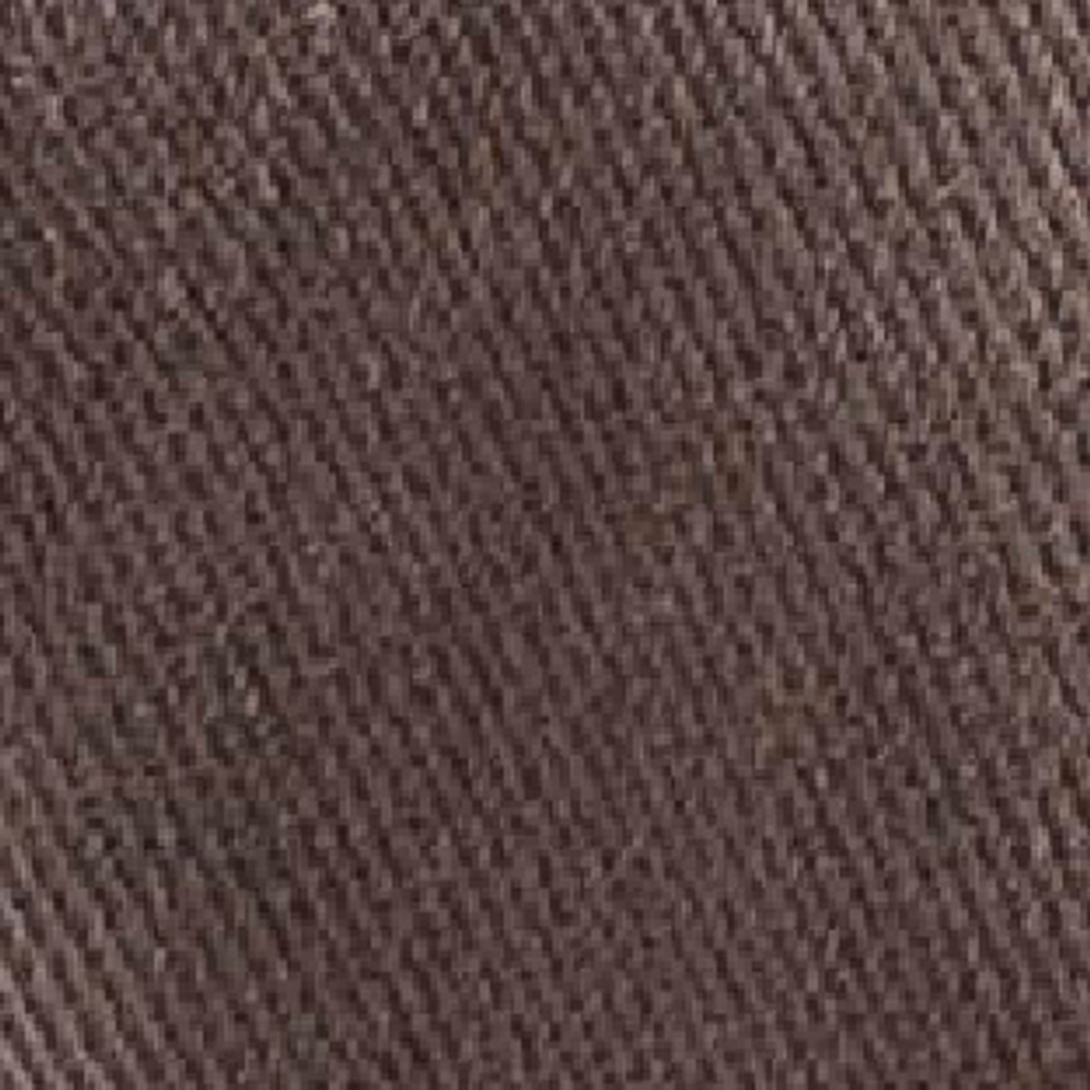 Brown/Coffee