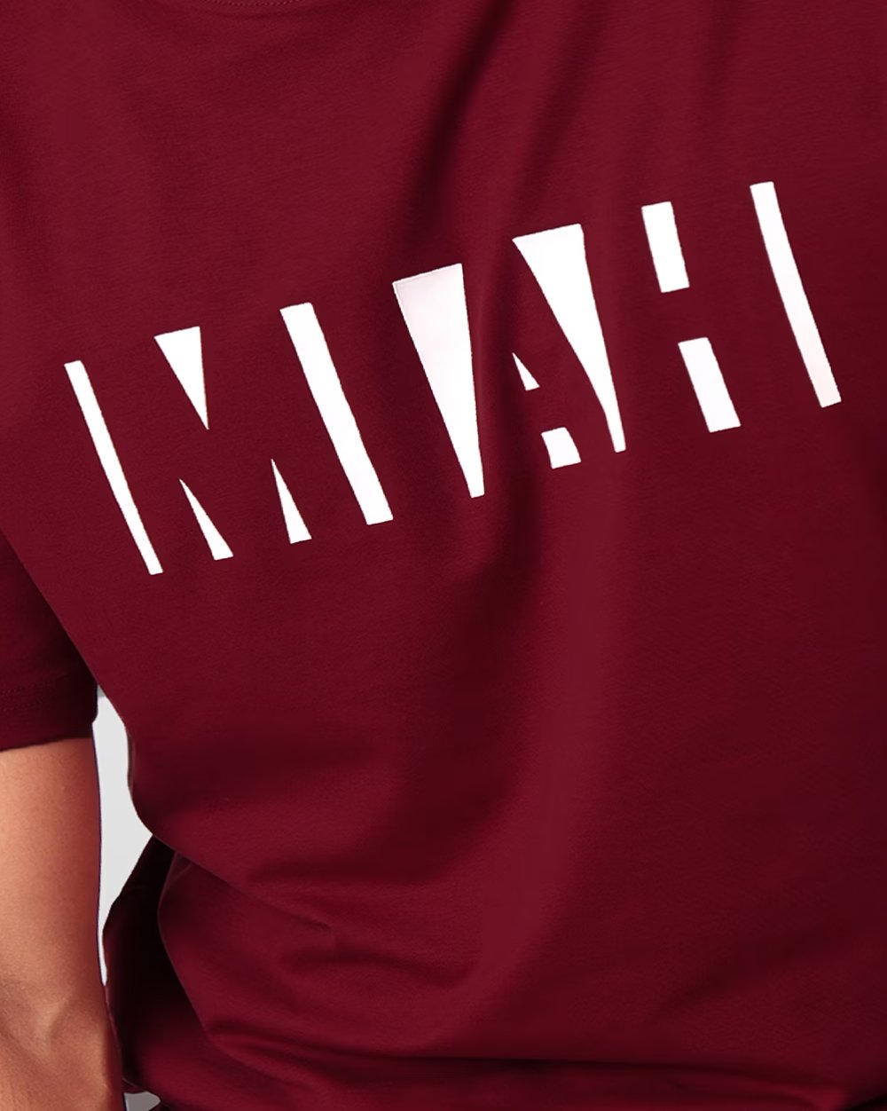 Men’s Classic Regular Fit T-Shirt – Perfect for Daily Wear  - 4
