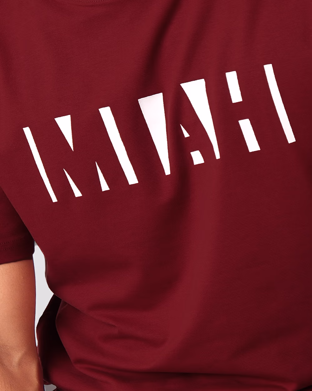 Men’s Classic Regular Fit T-Shirt - Perfect for Daily Wear - 4