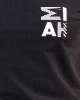 Trendy & Comfortable U-Cut T-Shirt for Men - 4
