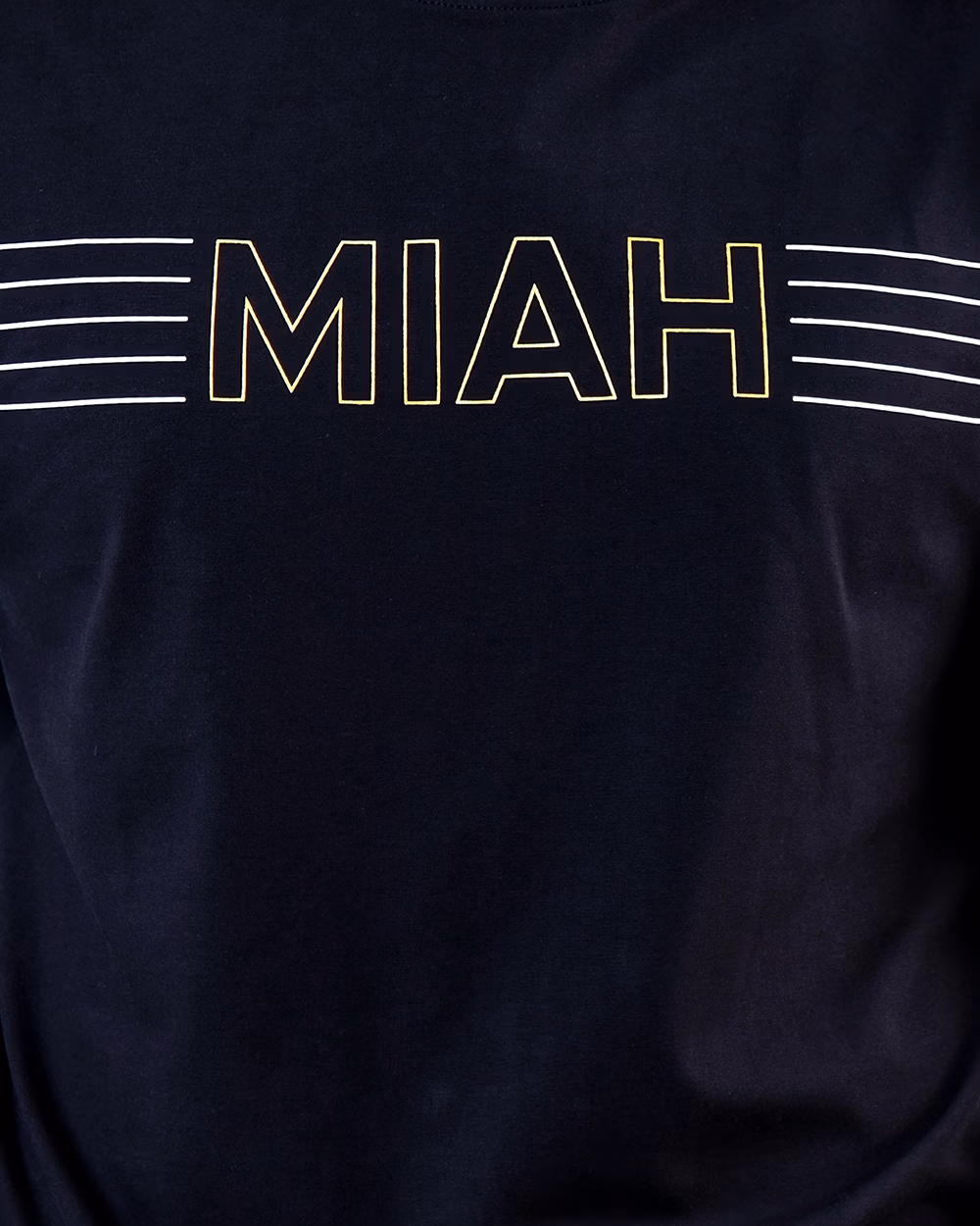 Men’s Classic Regular Fit T-Shirt - 4