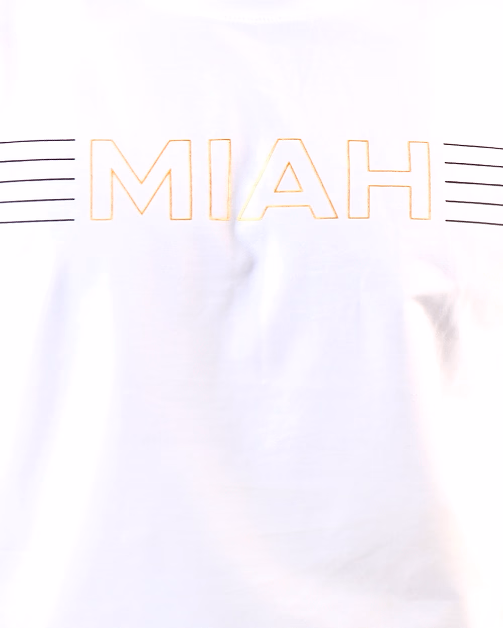 Men’s Classic Regular Fit T-Shirt - 4